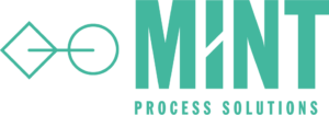 Partner Mint Process Solutions